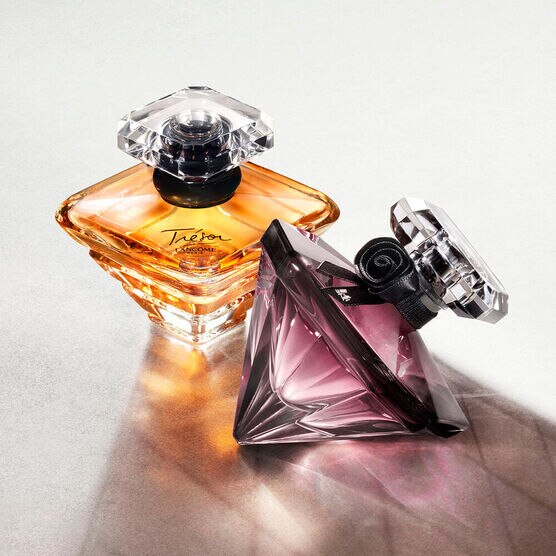 LANCOME    TRESOR        EDP  50ML